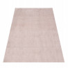 Kusový koberec Catwalk 2600 Beige