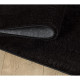 Kusový koberec Catwalk 2600 Black