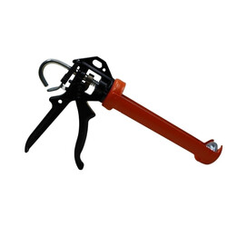 PROFI pistole na kartuše s převodníkem