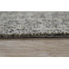 Metrážový koberec Alassio šedobéžový