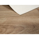PVC podlaha - lino Duplex 1797