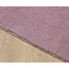 Kusový koberec Catwalk 2600 Lila
