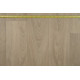 PVC podlaha - lino Fortex 2042