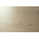 PVC podlaha - lino Fortex 2042