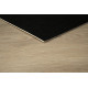 PVC podlaha - lino Fortex 2042