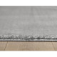 Kusový koberec Catwalk 2600 Silver