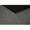 PVC podlaha Fortex Grey 2911