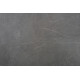 PVC podlaha - lino Fortex Grey 2911