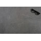 PVC podlaha - lino Fortex Grey 2911