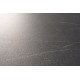 PVC podlaha - lino Fortex Grey 2911