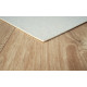 PVC podlaha - lino Trendtex Jacobsen 534