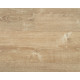 PVC podlaha - lino Trendtex Jacobsen 534