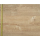 PVC podlaha - lino Trendtex Jacobsen 534