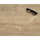 PVC podlaha - lino Trendtex Jacobsen 534
