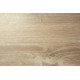 PVC podlaha - lino Trendtex Jacobsen 534