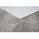 PVC podlaha - lino Trendtex Jacobsen 596