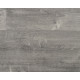 PVC podlaha - lino Trendtex Jacobsen 596