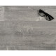 PVC podlaha - lino Trendtex Jacobsen 596