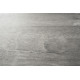 PVC podlaha - lino Trendtex Jacobsen 596