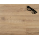 PVC podlaha - lino Trendtex Sorbone 536