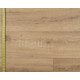 PVC podlaha - lino Trendtex Sorbone 536