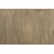 PVC podlaha - lino Fortex 2043