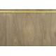 PVC podlaha - lino Fortex 2043