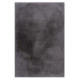 AKCE: 120x170 cm Kusový koberec Lambada 835 graphite