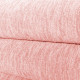 Kusový koberec Nizza 1800 rose