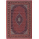 AKCE: 300x400 cm Kusový koberec Diamond 72220 300