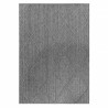 Kusový koberec Patara 4952 Grey – na ven i na doma
