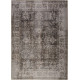 DOPRODEJ: 120x170 cm Kusový koberec Tilas 244 Grey