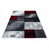 DOPRODEJ: 160x230 cm Kusový koberec Hawaii 1710 Red