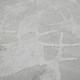 DOPRODEJ: 200x290 cm Kusový koberec Alpaca Suri Grey