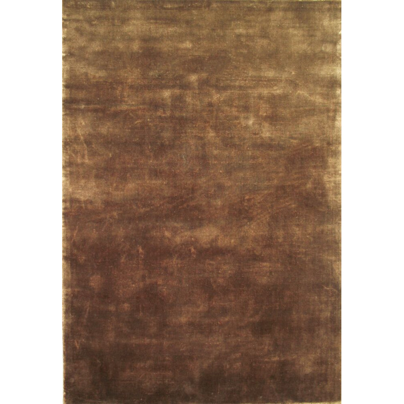 DOPRODEJ: 160x230 cm Ručně tkaný kusový koberec Cairo Bronze
