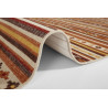DOPRODEJ: 160x230 cm Kusový koberec Sarobi 105136 Multicolored