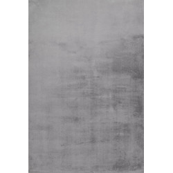 DOPRODEJ: 80x150 cm Kusový koberec Paradise 380 Grey