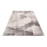 DOPRODEJ: 80x150 cm Kusový koberec Delta 316 taupe