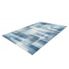 DOPRODEJ: 80x150 cm Kusový koberec Delta 317 blue