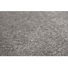 Neušpinitelný kusový koberec Nano Smart 860 šedobéžový