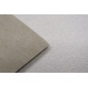 Neušpinitelný metrážový koberec Nano Smart 890 bílý