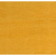 Ručně všívaný kusový koberec Asra wool yellow
