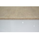 Ručně všívaný kusový koberec Asra wool beige