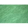 Ručně všívaný kusový koberec Asra wool green