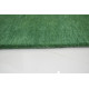 Ručně všívaný kusový koberec Asra wool green