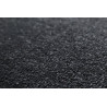 Neušpinitelný metrážový koberec Nano Smart 800 černý