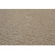 Neušpinitelný metrážový koberec Nano Smart 250 béžový
