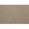 Neušpinitelný kusový koberec Nano Smart 250 béžový