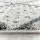 Kusový koberec Pisa 4701 Cream
