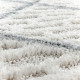 Kusový koberec Pisa 4701 Cream